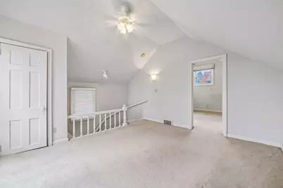 248 Center Street, Excelsior, MN 55331 - Photo 13