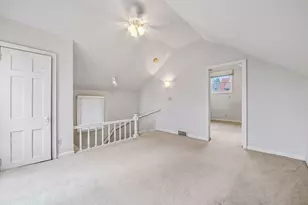 248 Center St, Excelsior, MN 55331 - Photo 13