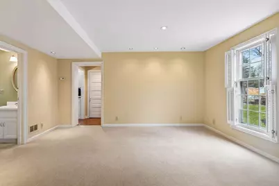 248 Center Street, Excelsior, MN 55331 - Photo 5