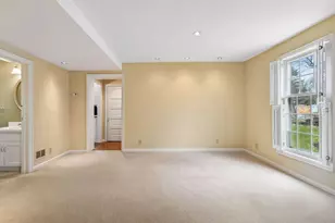 248 Center St, Excelsior, MN 55331 - Photo 5