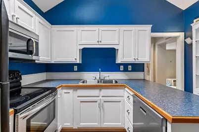 248 Center Street, Excelsior, MN 55331 - Photo 7