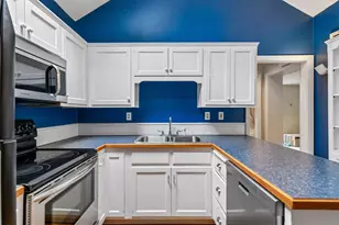 248 Center St, Excelsior, MN 55331 - Photo 7