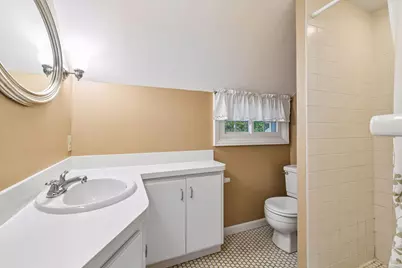 248 Center Street, Excelsior, MN 55331 - Photo 15