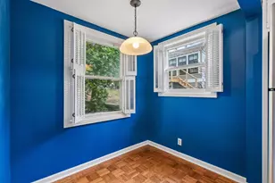 248 Center St, Excelsior, MN 55331 - Photo 9