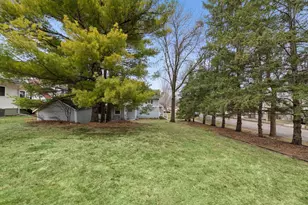 248 Center St, Excelsior, MN 55331 - Photo 17