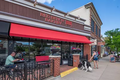 248 Center Street, Excelsior, MN 55331 - Photo 23