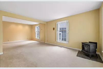 248 Center Street, Excelsior, MN 55331 - Photo 3