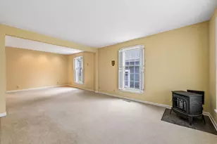 248 Center St, Excelsior, MN 55331 - Photo 3