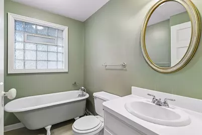 248 Center Street, Excelsior, MN 55331 - Photo 11