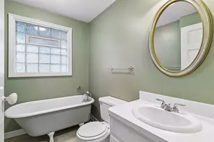 248 Center St, Excelsior, MN 55331 - Photo 11