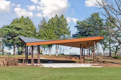 248 Center Street, Excelsior, MN 55331 - Photo 25