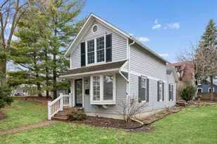 248 Center St, Excelsior, MN 55331 - Photo 1