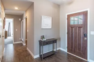 1601 18th Ave NW, Willmar, MN 56201 - Photo 19