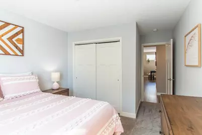 1601 18th Avenue NW, Willmar, MN 56201 - Photo 27