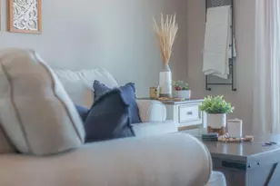 1601 18th Ave NW, Willmar, MN 56201 - Photo 33