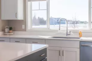 1601 18th Ave NW, Willmar, MN 56201 - Photo 7