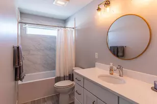 1601 18th Ave NW, Willmar, MN 56201 - Photo 31