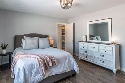 1601 18th Avenue NW, Willmar, MN 56201 - Photo 31