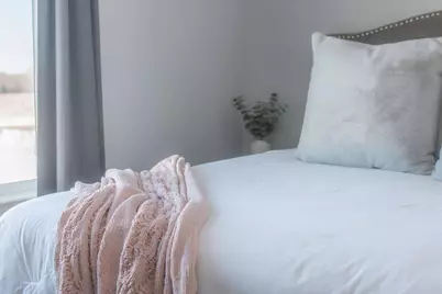 1601 18th Avenue NW, Willmar, MN 56201 - Photo 45