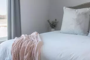 1601 18th Ave NW, Willmar, MN 56201 - Photo 35