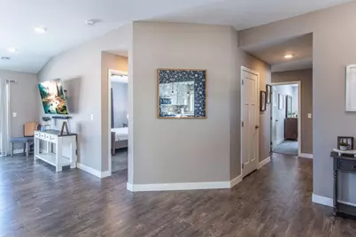 1601 18th Avenue NW, Willmar, MN 56201 - Photo 11