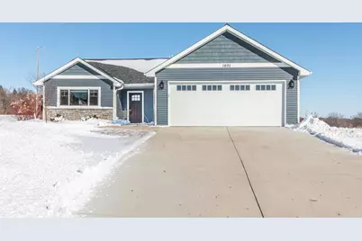 1601 18th Avenue NW, Willmar, MN 56201 - Photo 1