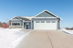 1601 18th Ave NW, Willmar, MN 56201 - Photo 1
