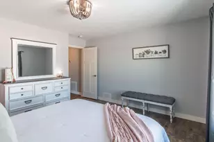 1601 18th Ave NW, Willmar, MN 56201 - Photo 25