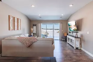 1601 18th Ave NW, Willmar, MN 56201 - Photo 15