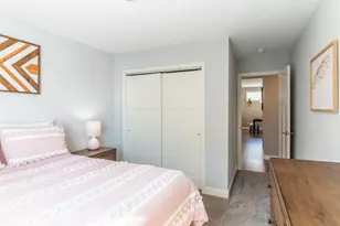 1601 18th Ave NW, Willmar, MN 56201 - Photo 23