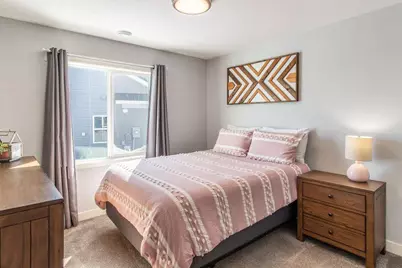 1601 18th Avenue NW, Willmar, MN 56201 - Photo 25