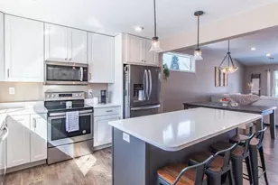 1601 18th Ave NW, Willmar, MN 56201 - Photo 5