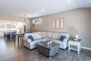 1601 18th Ave NW, Willmar, MN 56201 - Photo 13