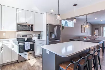 1601 18th Avenue NW, Willmar, MN 56201 - Photo 7