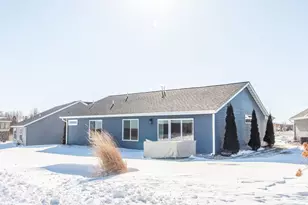 1601 18th Ave NW, Willmar, MN 56201 - Photo 39