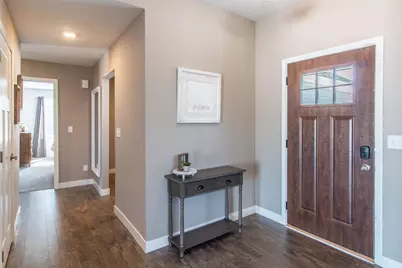 1601 18th Avenue NW, Willmar, MN 56201 - Photo 21