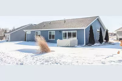 1601 18th Avenue NW, Willmar, MN 56201 - Photo 49