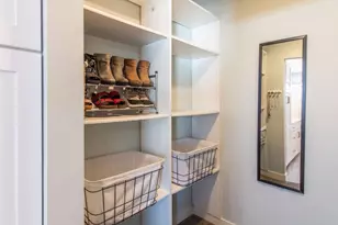 1601 18th Ave NW, Willmar, MN 56201 - Photo 27