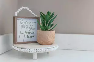 1601 18th Ave NW, Willmar, MN 56201 - Photo 31