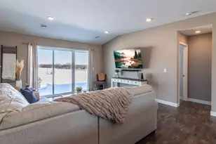 1601 18th Ave NW, Willmar, MN 56201 - Photo 15