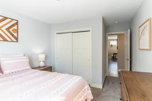 1601 18th Ave NW, Willmar, MN 56201 - Photo 21