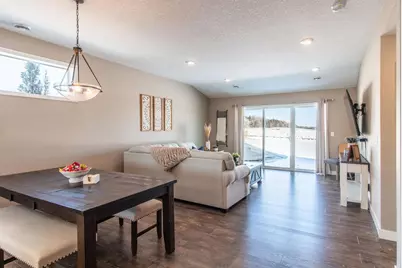 1601 18th Avenue NW, Willmar, MN 56201 - Photo 17