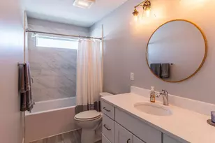 1601 18th Ave NW, Willmar, MN 56201 - Photo 29