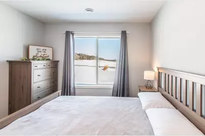 1601 18th Avenue NW, Willmar, MN 56201 - Photo 39