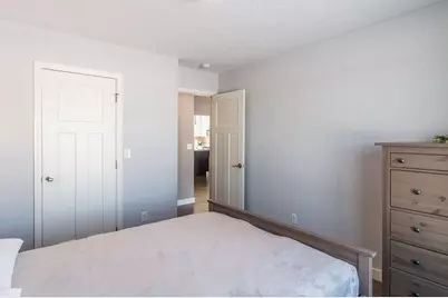 1601 18th Avenue NW, Willmar, MN 56201 - Photo 41