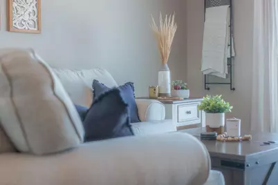 1601 18th Avenue NW, Willmar, MN 56201 - Photo 43