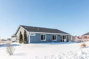 1601 18th Ave NW, Willmar, MN 56201 - Photo 41