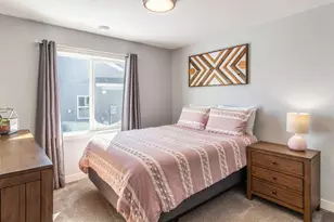 1601 18th Ave NW, Willmar, MN 56201 - Photo 19