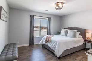 1601 18th Ave NW, Willmar, MN 56201 - Photo 23