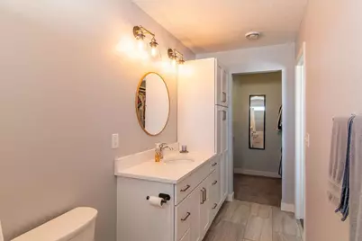 1601 18th Avenue NW, Willmar, MN 56201 - Photo 37